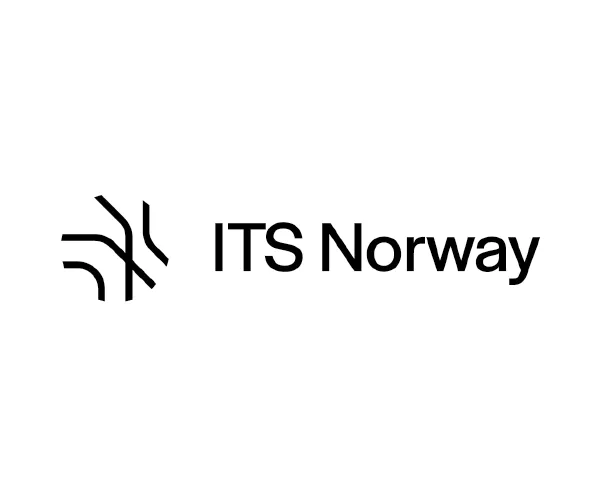 Logo partner MIIP ITS Norway